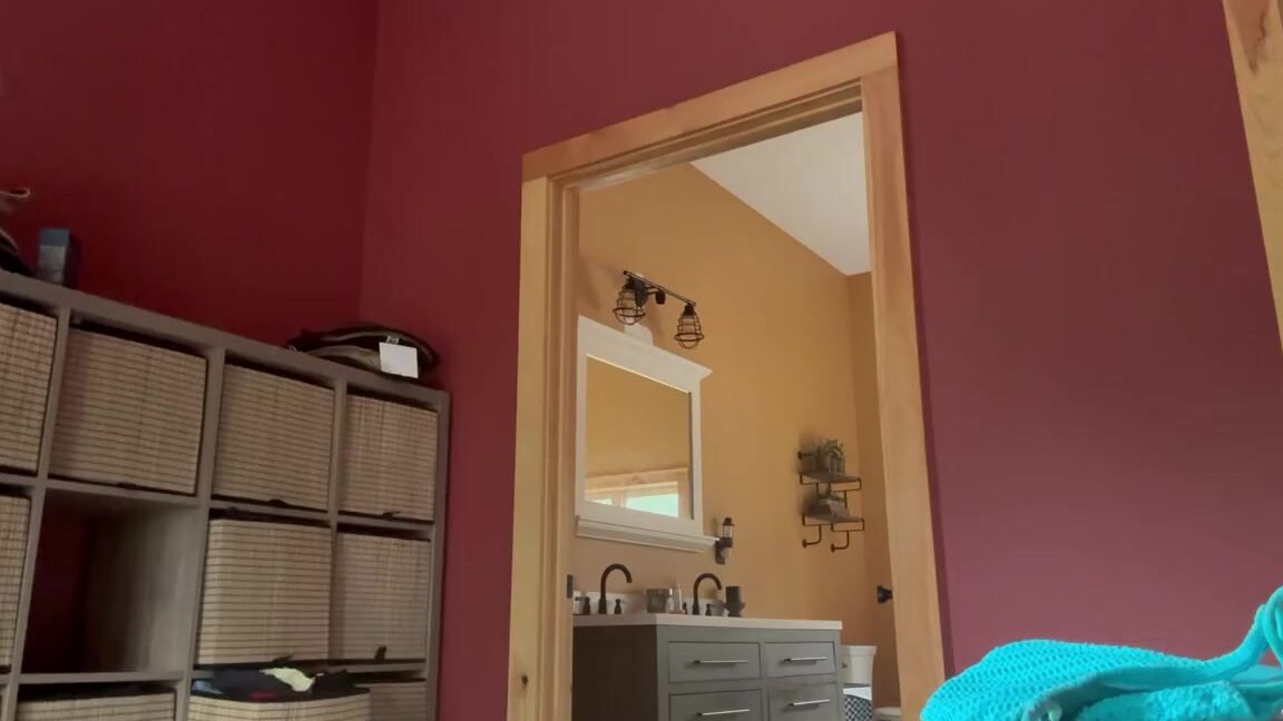 Longtoesally Nicknamed Longtoesally Stormy 06 20 2025 Onlyfans Video Flexing And Clenching In Black Dress Then Blue Bikini