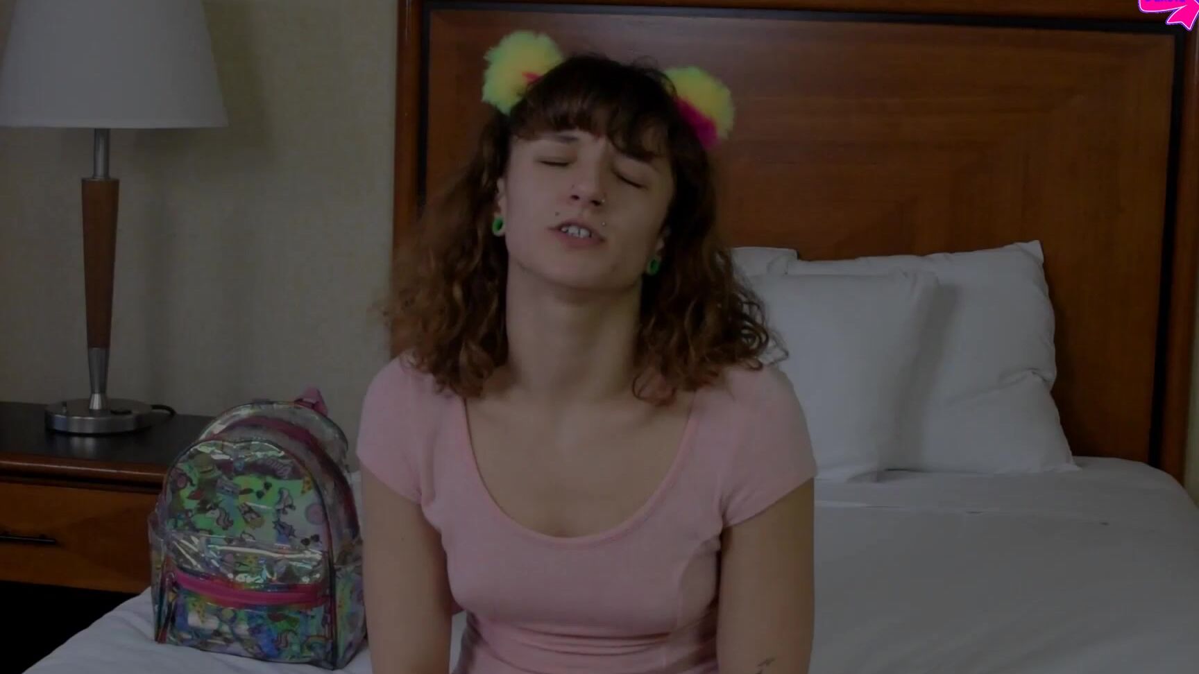 "DakotaMarr" crying, daddys girl, humiliation, spanking, taboo Tears Teach Lessons pt 1 Preview manyvids