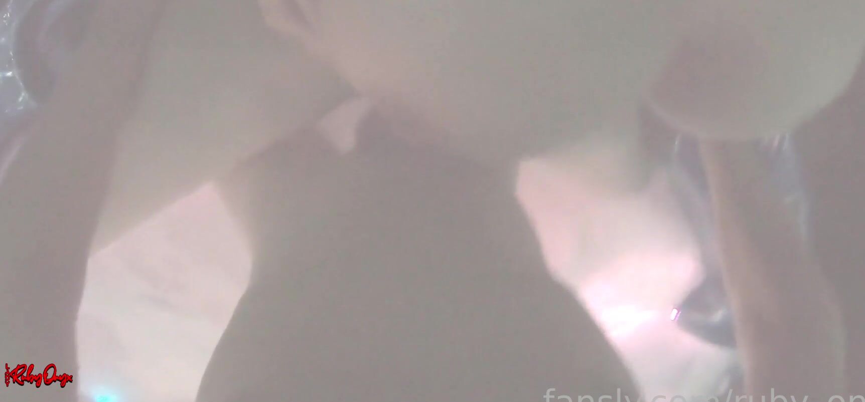 Ruby Onyx 2023-09-13_at_12-05_id_558402551607730176 Fansly