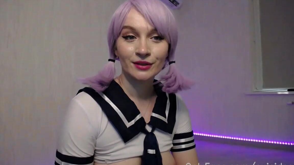 Suicidegirls Stream Started At Am Thank You My Sweet Ones It Was Hot Especially For