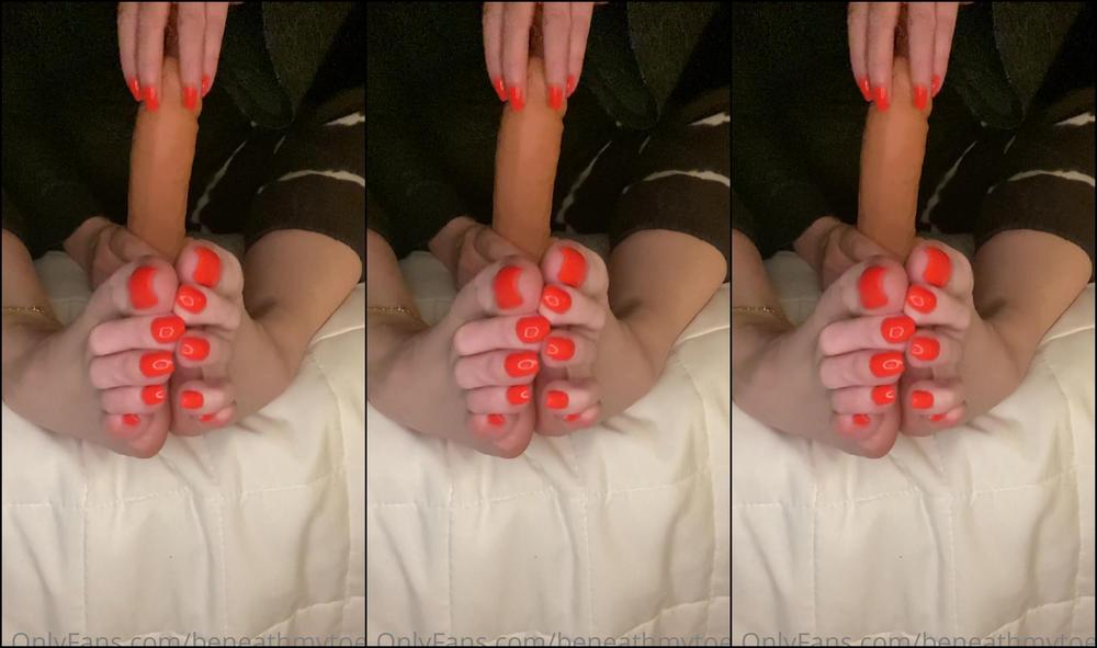 Beneathmytoes I Don T Know What The Fuck This Is Haha It Starts With Me Being Sad About Being Stood U