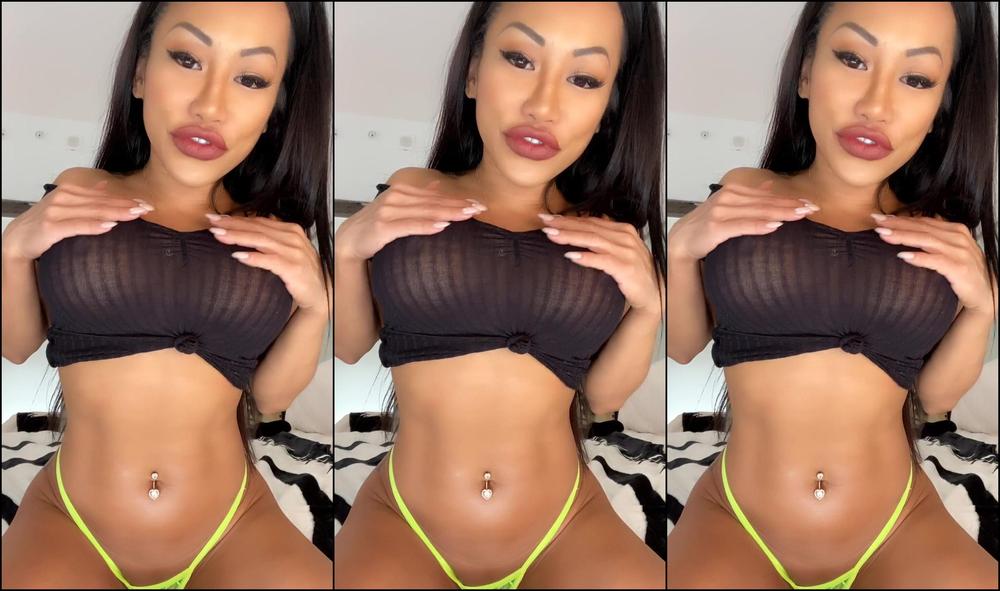 Cjmiles 01 12 2019 15356586