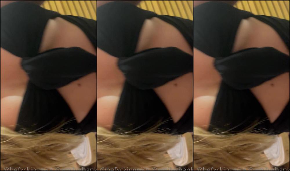 Emilyxbanks 2023 01 17 Last One