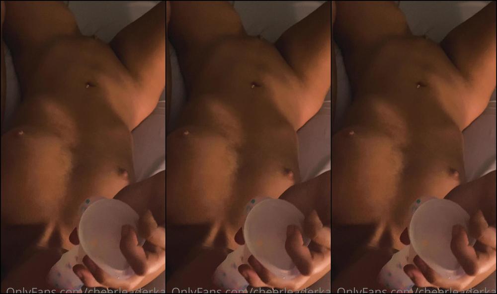 Cheerleaderkait 809813181 08 31 2020 Who Wants To Help Me With My Daddy Issues Right Now I Really Need It