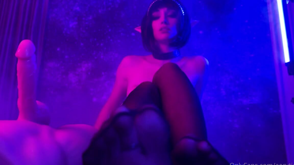 Aery Tiefling Nicknamed Aerytiefling Onlyfans You Dare Interrupt A Cleric During Prayer Despicable You Need Some Discipline Allow Me To Give You