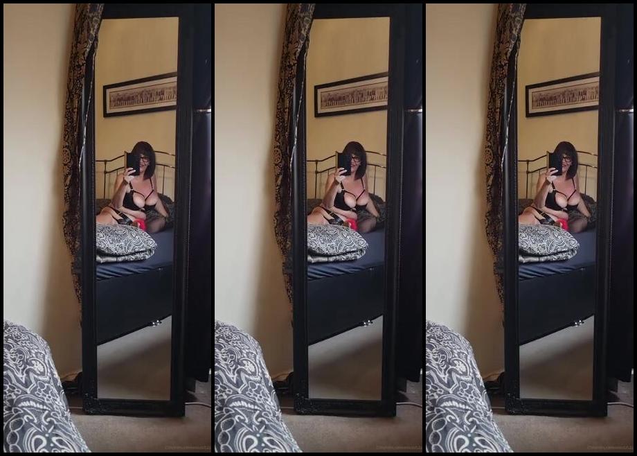 Miss B Nicknamed Missb52S Onlyfans 03 03 2023 The Boot Cuck Cupboard