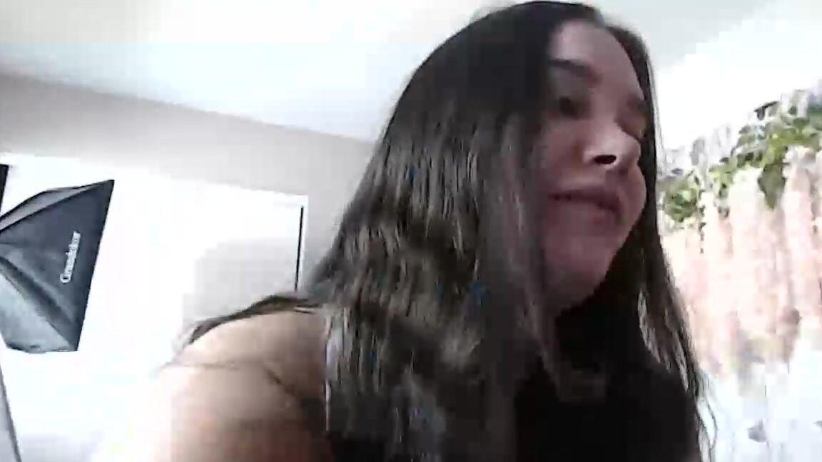 Giapaige 2020 02 23 158659989