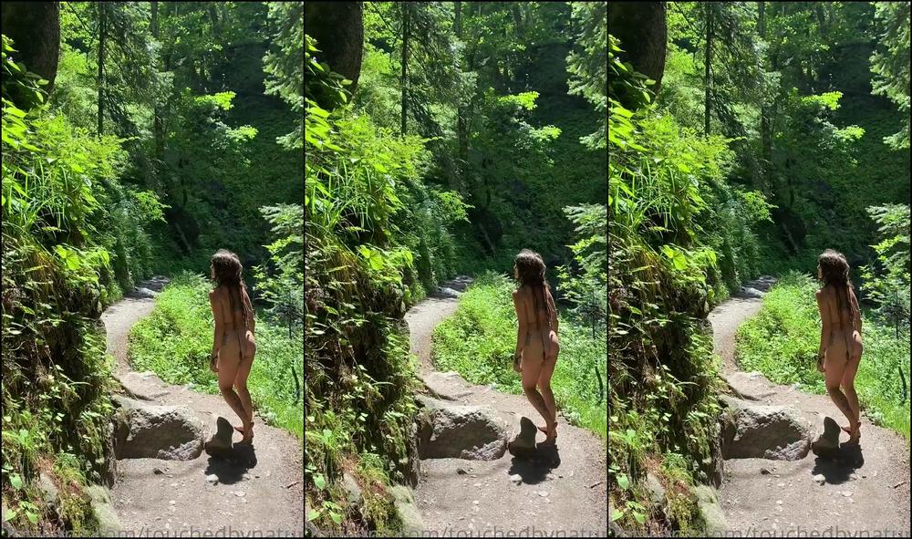 0Gsm7Dl9Tt2K2K2Estzde Source