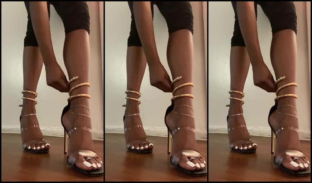 Themelanin Obsession Onlyfans 5E0Ee73A30E47Cb1550Ccp