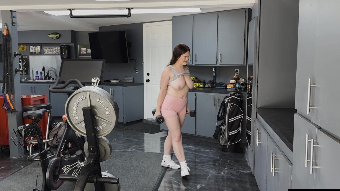 All Sex, Gonzo, Big Tits, Creampie, Hardcore Lindsay Lee - Decacum 3 Of 3 SiteRip