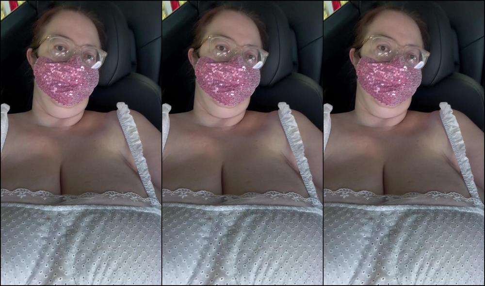 Bustybigbooty 3567153659 11 15 2024 I M A Lot Of Fun On Road Trips I Can T Wait To Do Some Stuff