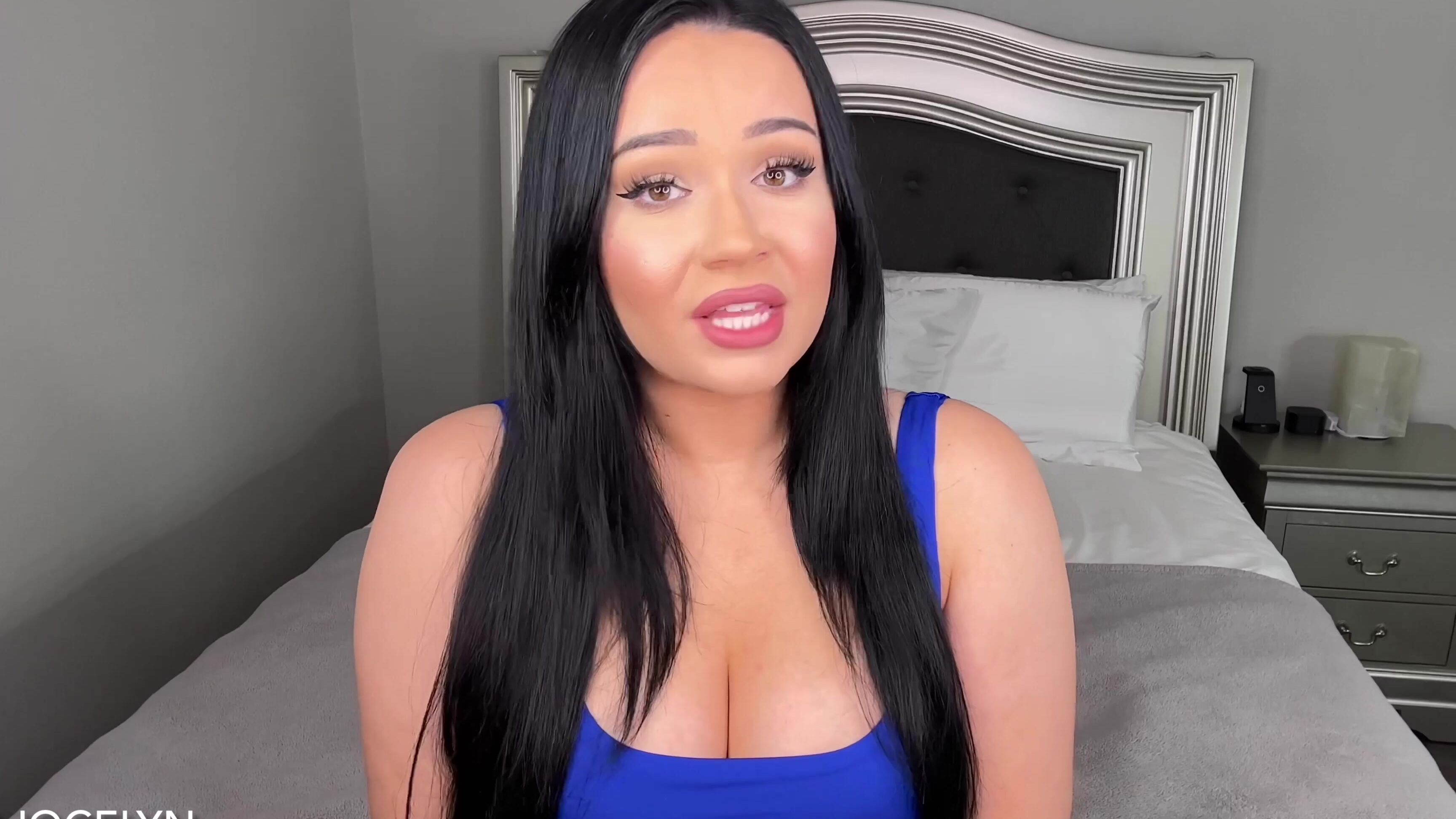 "Mia Jocelyn" cream pie, daddys girl, kink, pov, taboo THE FAMILY CUM DUMPSTER manyvids