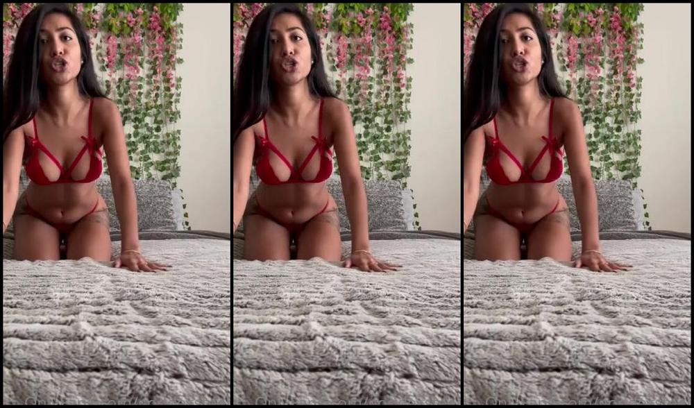 Goddess Nova Nicknamed Goddessnova 11 14 2022 Onlyfans Video Asshole Worship Addict I Know Youre An Asshole Addict