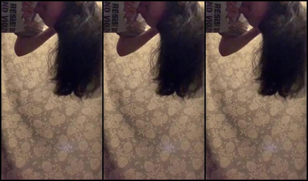 Jasnacole21 Nicknamed Jasnacole21 02 22 2024 Onlyfans Video Leaked Jasnacole21 73687