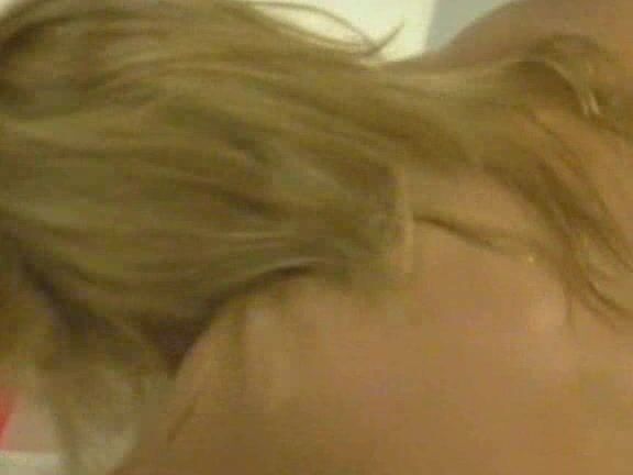 "Jessica James, Jill Kelly, Kaitlyn Ashley, Kimberly Kyle, Kirsty Waay, Kiss, Lana Sands, Marilyn Star, P.J. Sparxx, Sahara Sands, Sid Deuce, Tera Heart" Sex Toys, Lesbians No Man's Land 12 Video Team