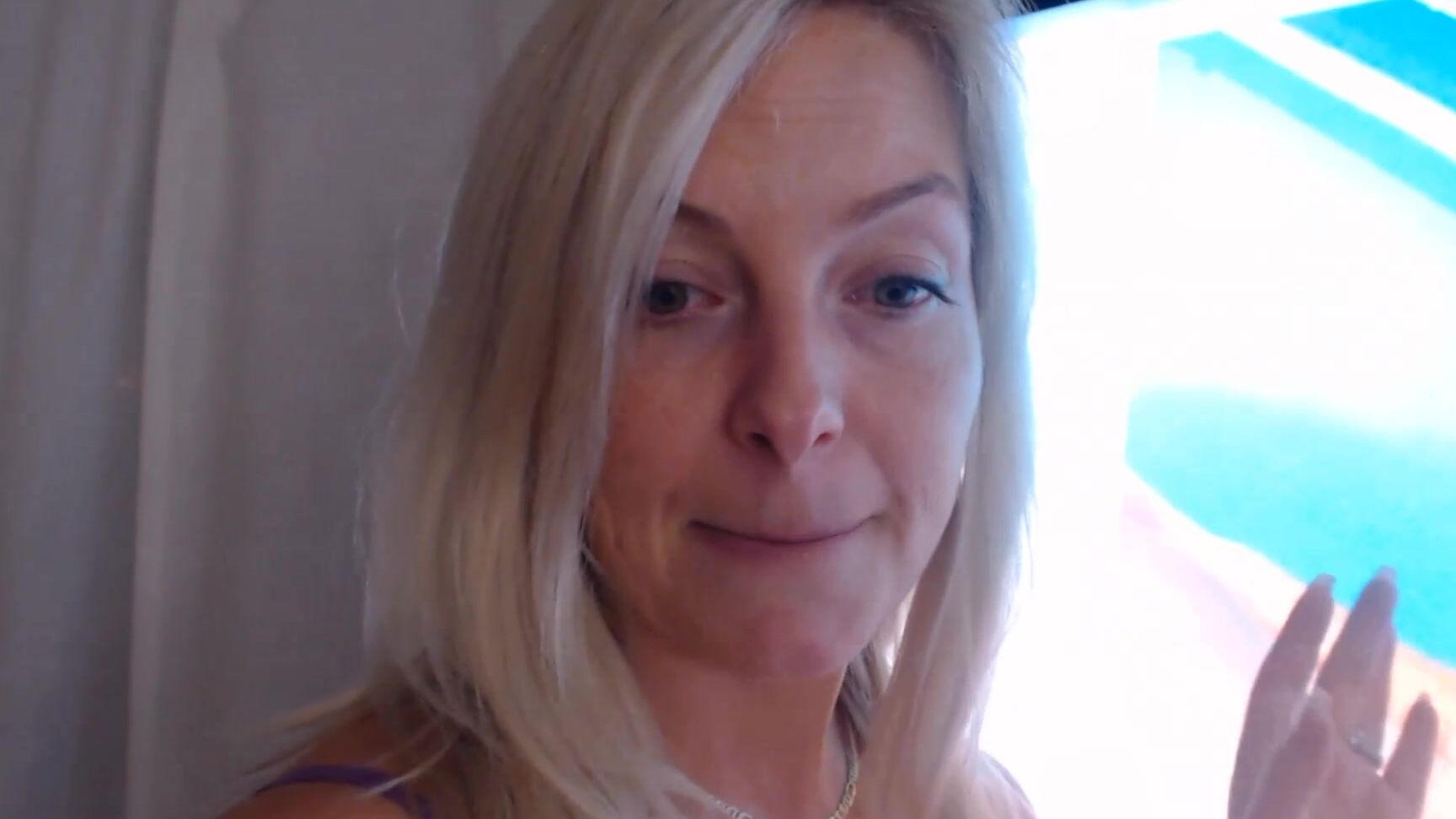 Missbehavin Cock Rating Score Or Highampwin Flash Vip Pussy Com