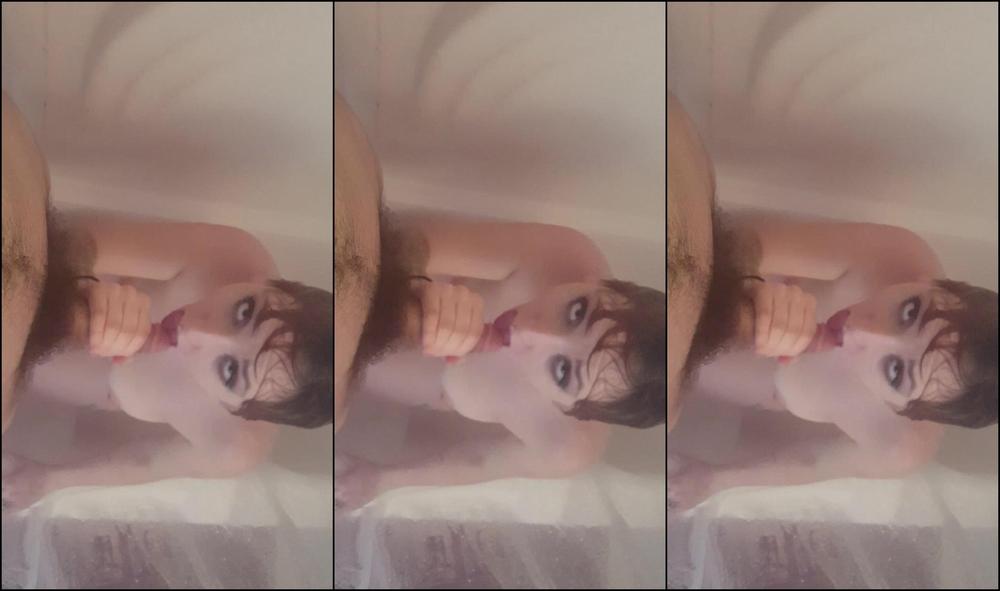 Blow Jobs, Blowjob, Cumshots, Facials, Shower starisstarving starsucksandgetsherfacecameon ManyVids