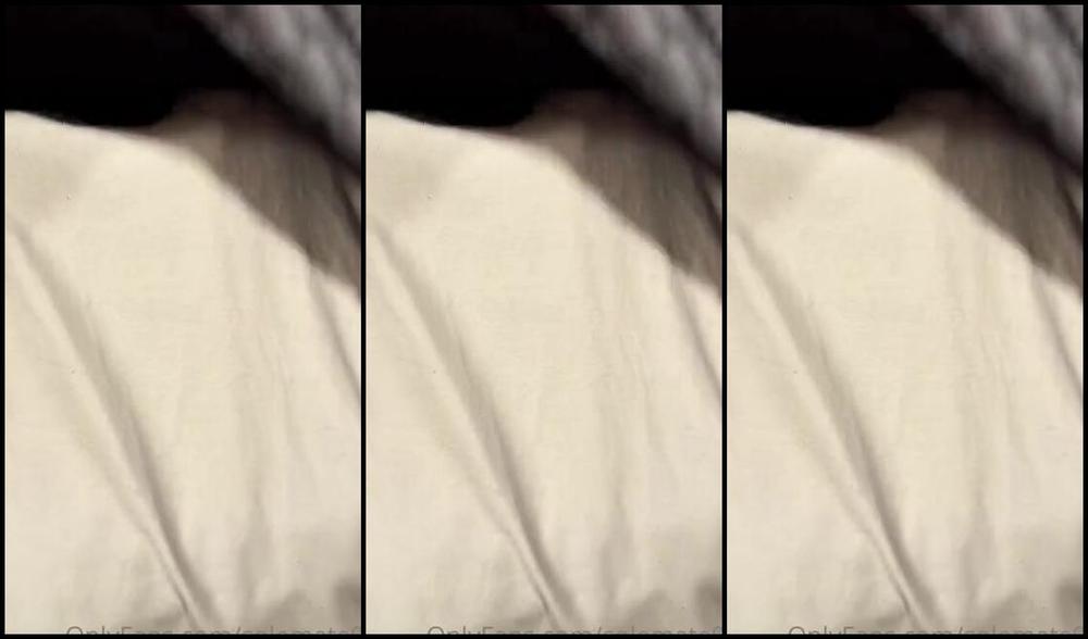 Solemate91 Nicknamed Solemate91 Onlyfans Searching For Buried Treasure