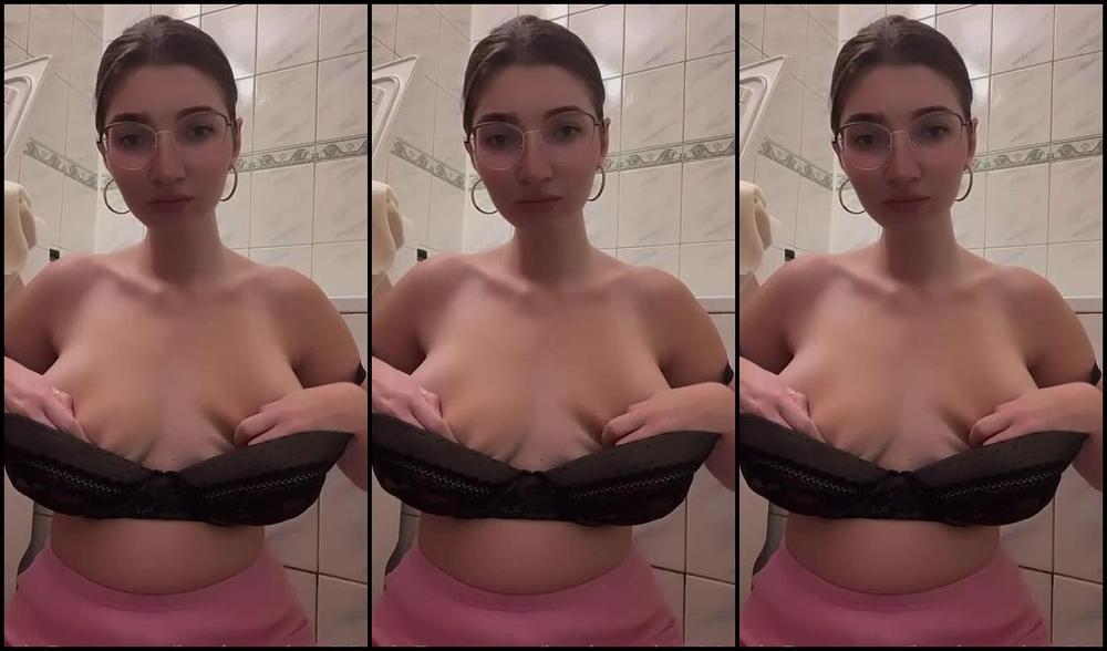 Novelcompleteness1 2782419217 02 21 2023 Game Over Hahahahah