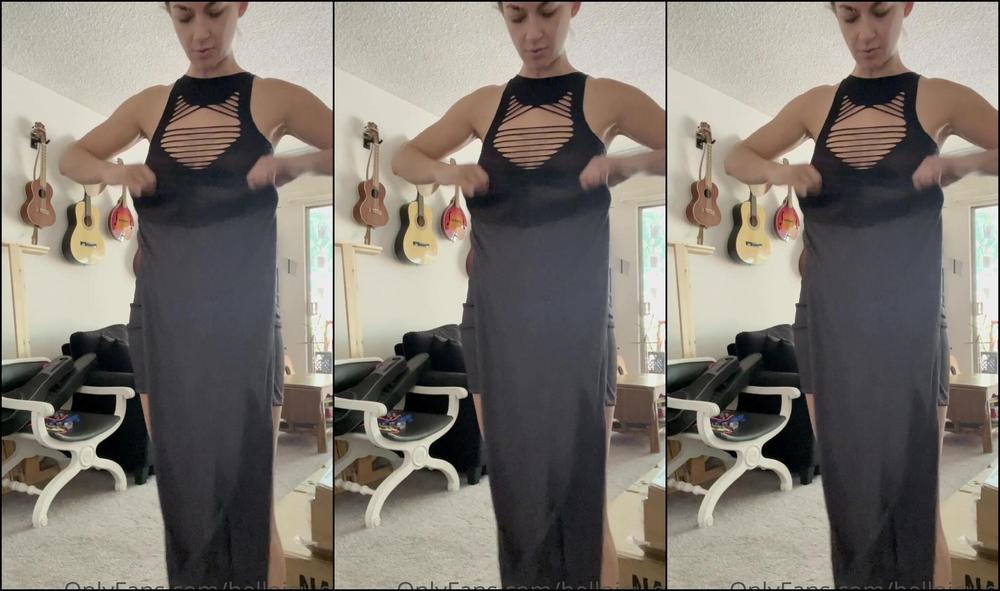 Hellojewels I M Getting Ready To Attend A Bond Themed Burlesque Show And Wanted To Dress The Part I