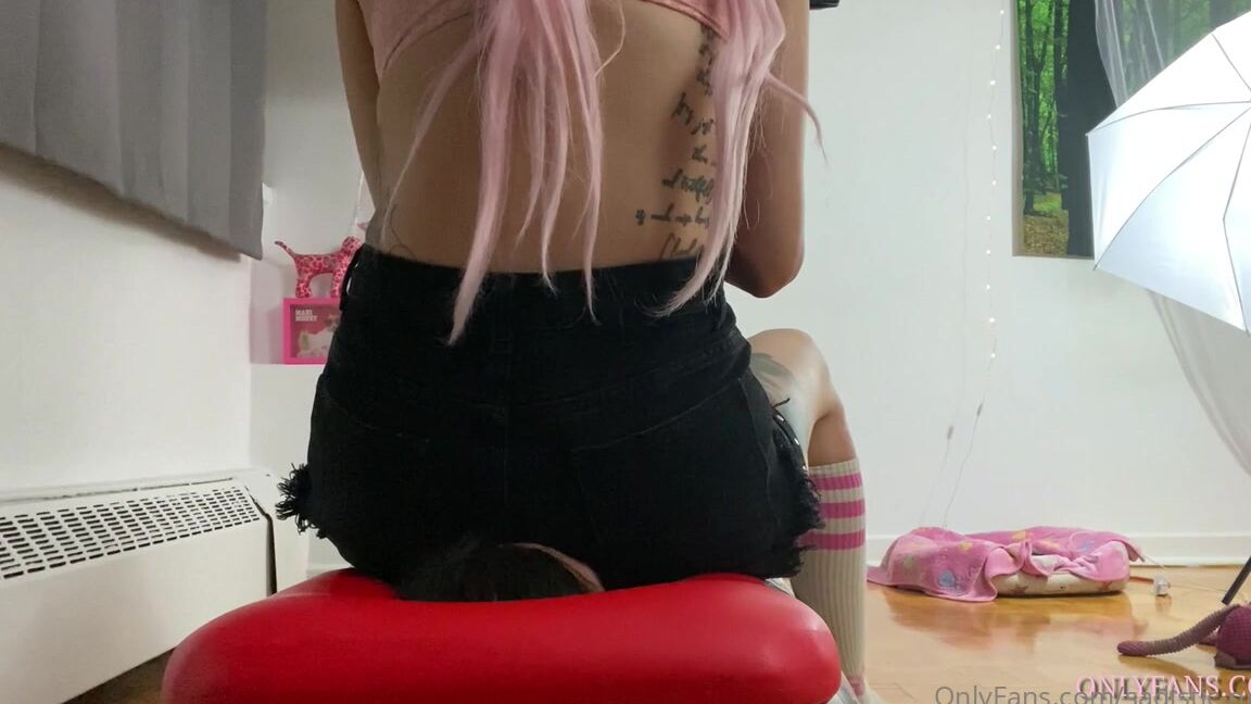 Sadistic Queen Taped Wrapped And Sadistically Smothered Hd P