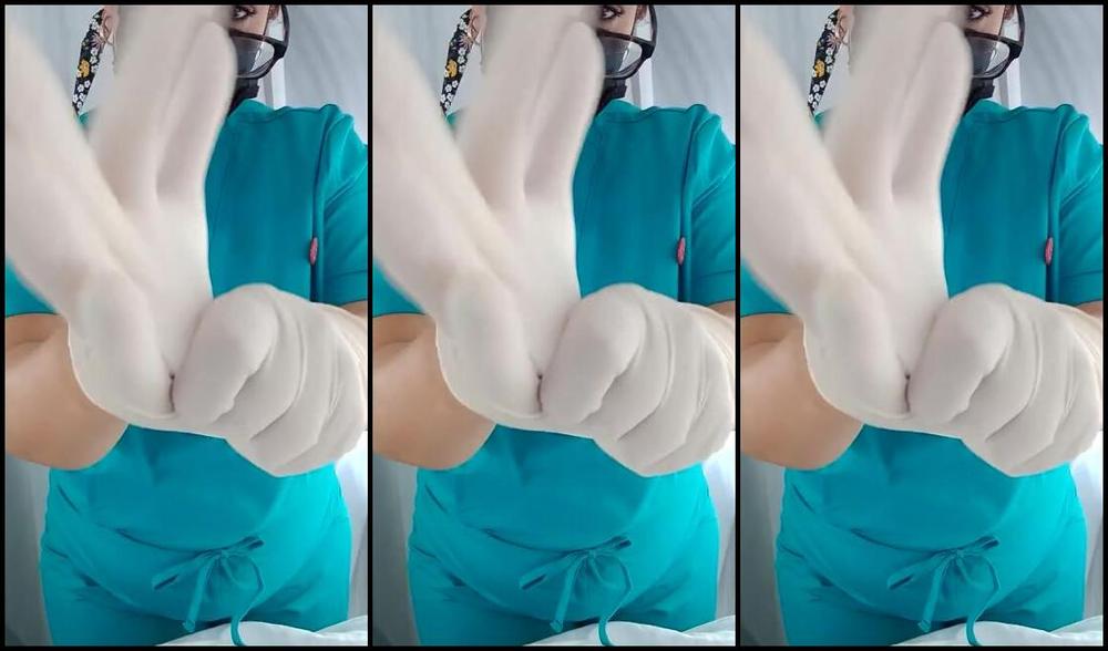 Alex Keeper Nicknamed Alexkeepercrazysexylife 10 04 2023 Onlyfans Video Xoxo