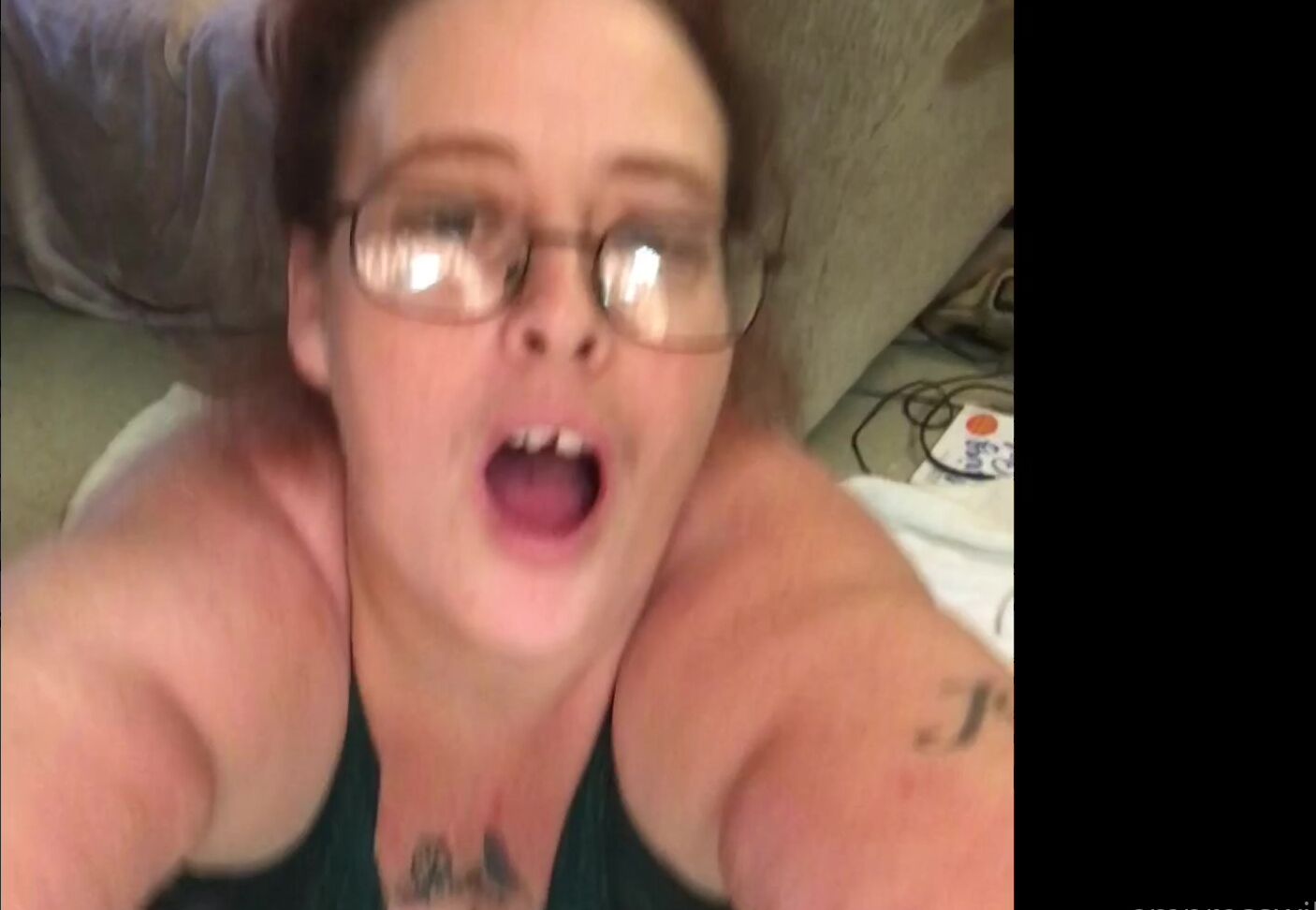 Xempresswillows Still My Fav Photo Shoot Made It Into A Movie For Y All