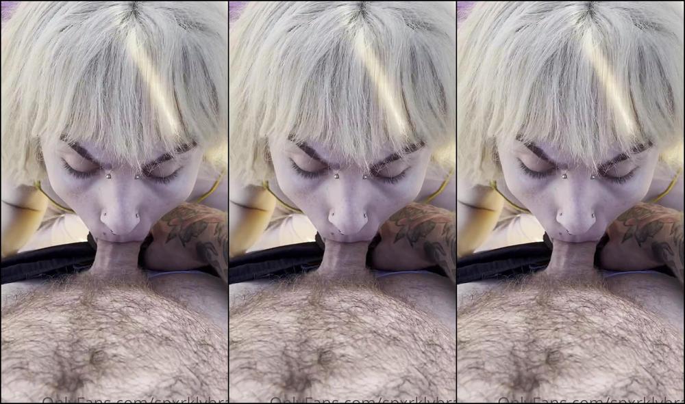 spxrklybrat-18-11-2020-1278296695-i-was-craving-cock-so-bad-that-he-pulled-it-out-in-the-middle-of-hiking-w-an-open-view-whe