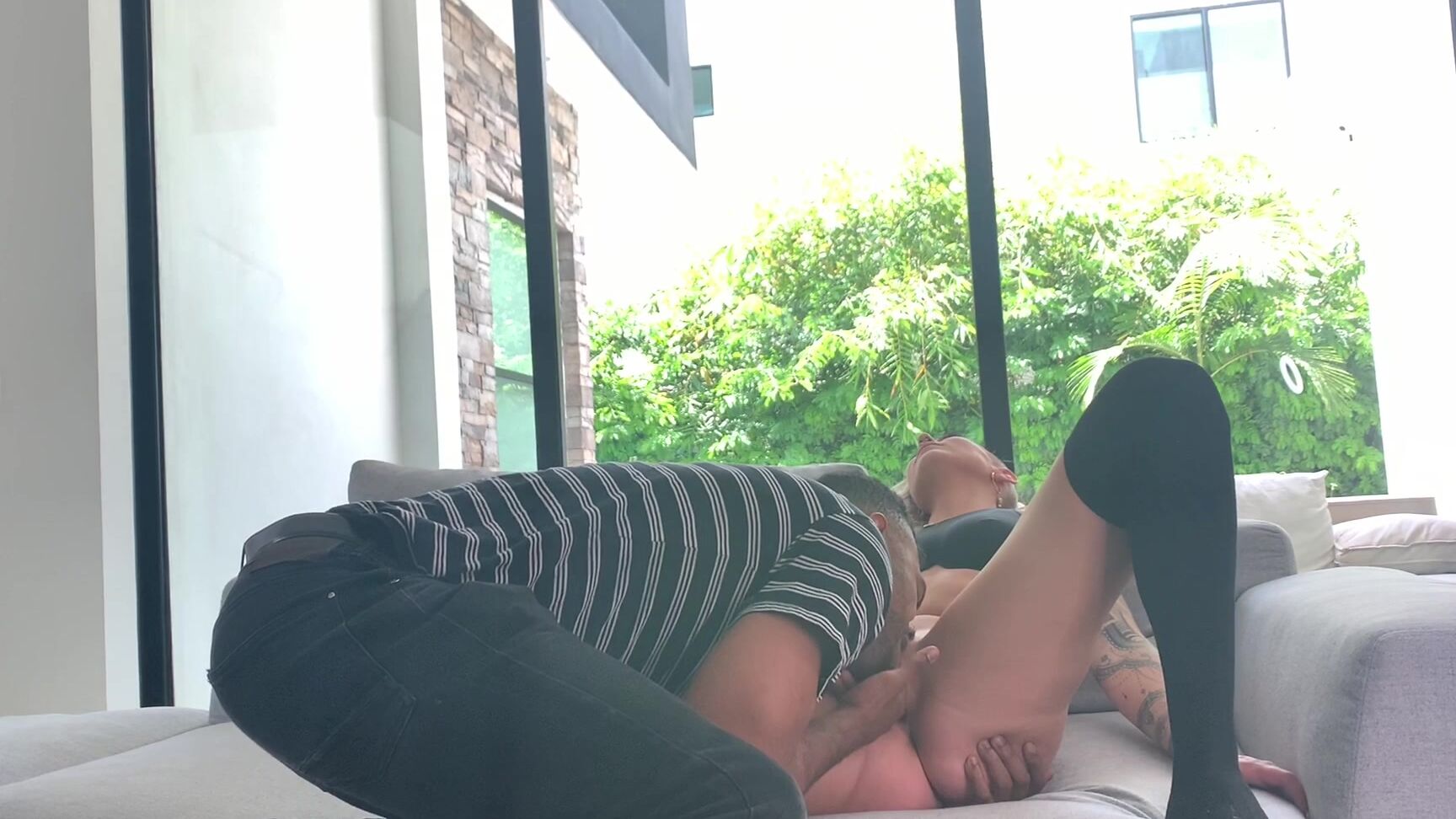 Interracial,Lift & Carry,BBC,Oral Sex,Missionary yourboyfcisco kay ottie sex tape ManyVids