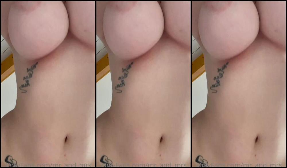 Valentine B 0Hajfqgdnlxb7U6Axmqjk Source