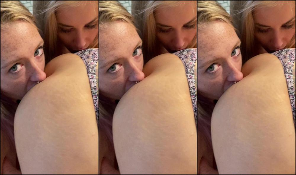 Katie Lin 2021 02 15 2032672776