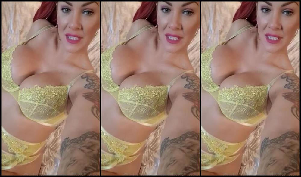 Lady Onyx Onlyfans Who Is Going To Entertain Me This Evening J2D