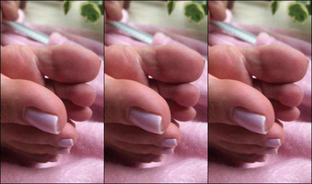 Vickbar 241642751 04 17 2020 19526356