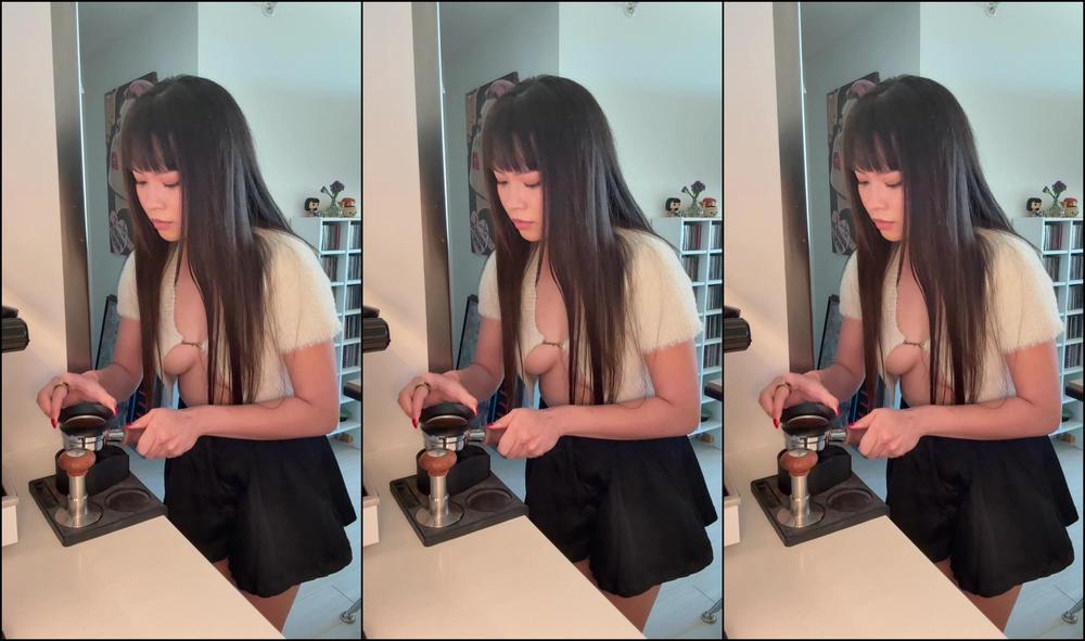 Peachdumpling1 0Hz9U9Elck9Sfald96Qn2 Source