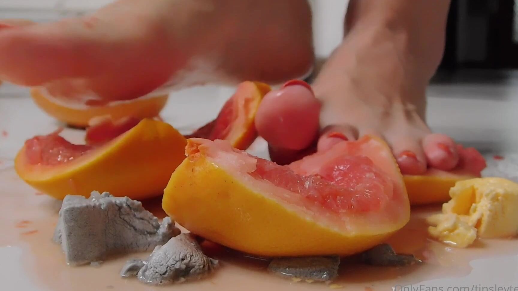 Tinsleyteaser Pov I M Your Stepmother And You Ve Been A Bad Boy Not Cleaning Your Room I Know About