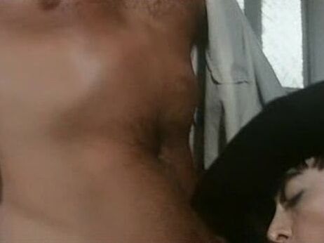 "Baby Pozzi, Eva Orlowsky, Manya, Marina Hedman, Peter North, Roberto Malone, Jean-Pierre Armand, Sean Michaels, Christophe Clark" anal, classic, group, DP, feature La Suocera In Calore SiteRip