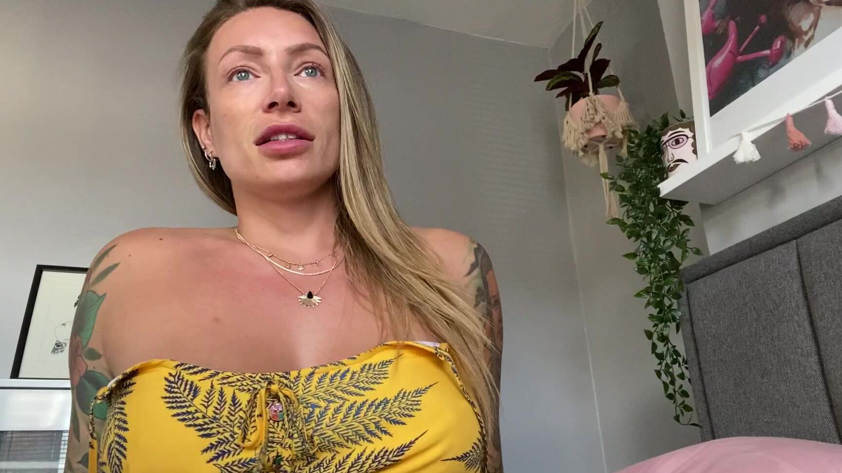 Ava Austen 526930756 07 12 2020 Me Crazy Please Still Love Me Regardless