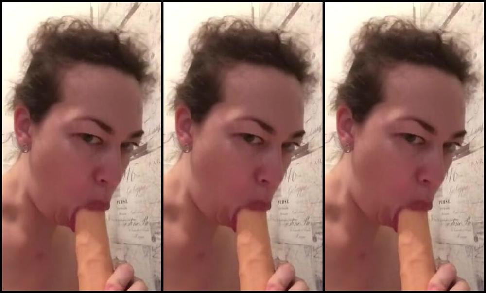 "Oksana Katysheva" Adult Toys, Big Cock, Sexwife, Dildo, Sex Toys, Whore, Russian Amateur, Amateur, Suggest Oksana Katysheva learning to suck cock pornhub