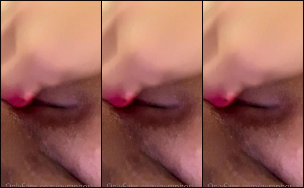 Babycakes72 2705174862 12 03 2022 You Want That Tight Hole