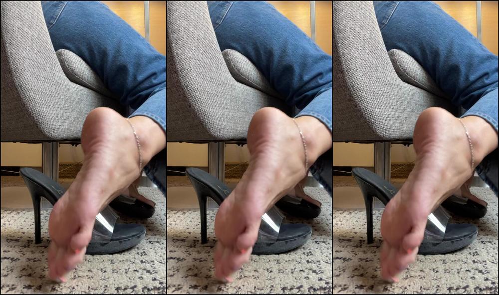 Lehlani Sound On Love Y All