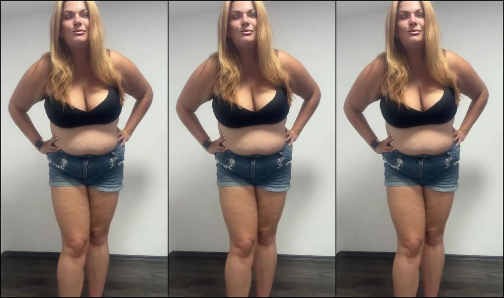 Moore Jasmine 3470413559 09 05 2024 Little Bit Weird I Know Forgive Me My Accent And Everything Lol