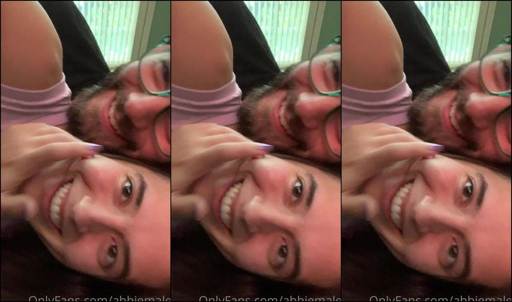 abbiemaley-08-02-2021-2027104958-i-hope-your-super-bowl-party-was-as-fun-as-the-one-i-went-to-loganlongxxx-mrscottypisbac