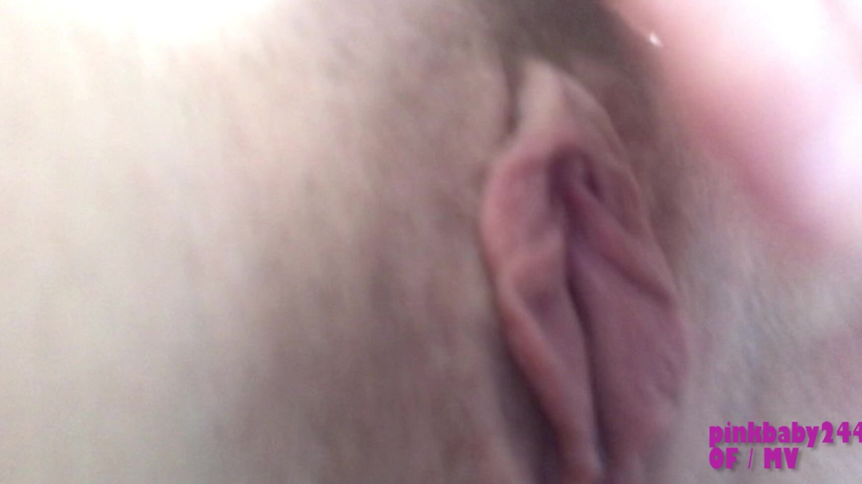 "pinkbaby24" femdom, eating, giantess, live cams, unaware giantess cam giantess devours u manyvids