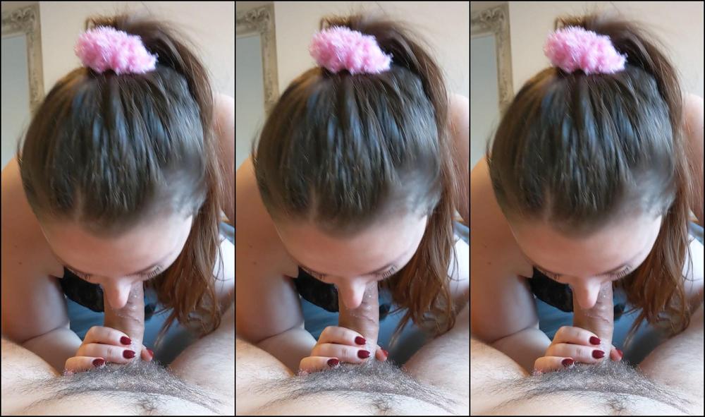 Natural Emma My God I Got Fucked So Hard After Filming This What Do You Think Of My Technique Where