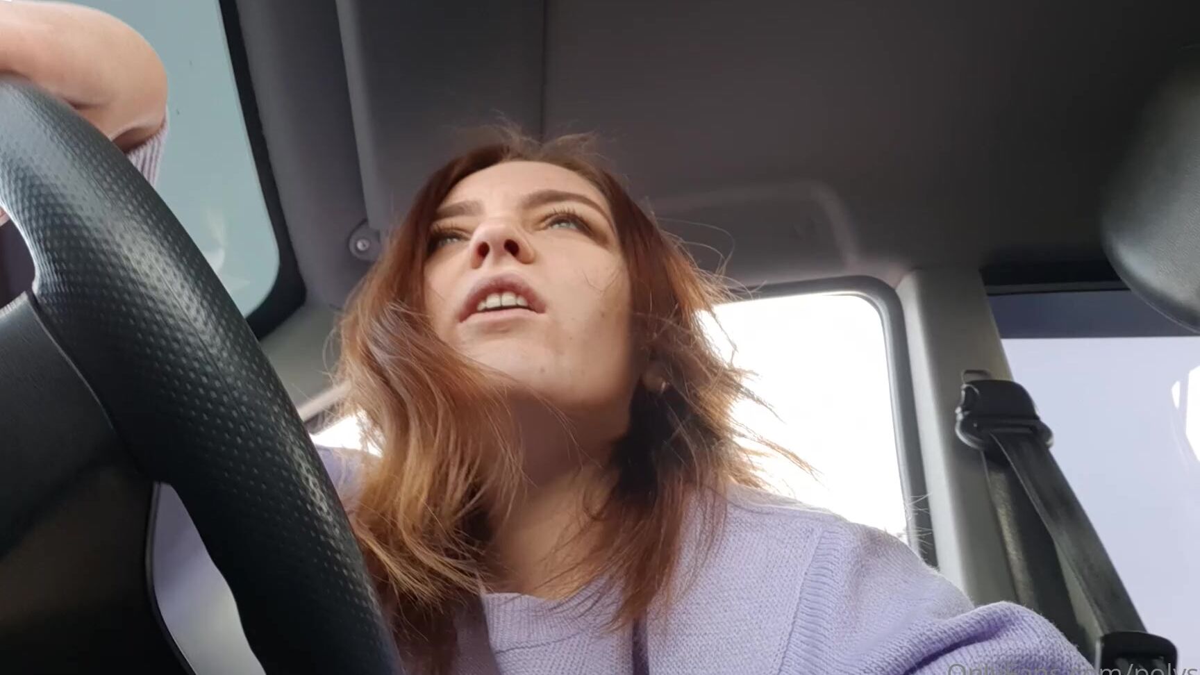 Polysweet E B E Eddb A