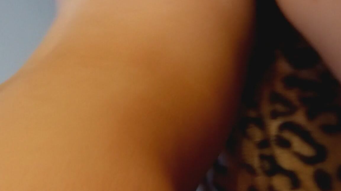 Tiffany Snow Xxx Stunning Young Blondes Lesbian B G Sex