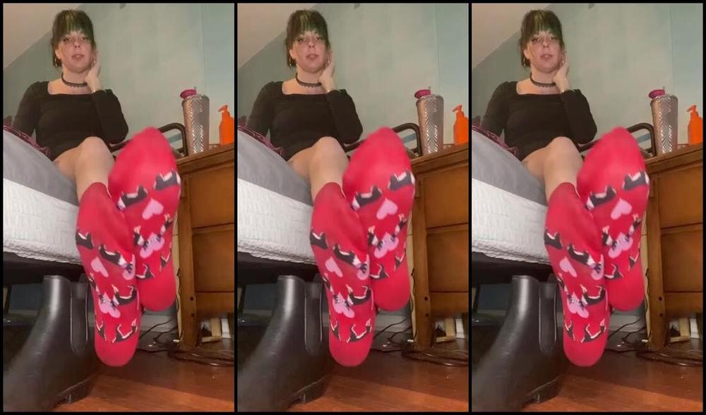 Summer Solesis Nicknamed Summer Solesis Onlyfans Video 02