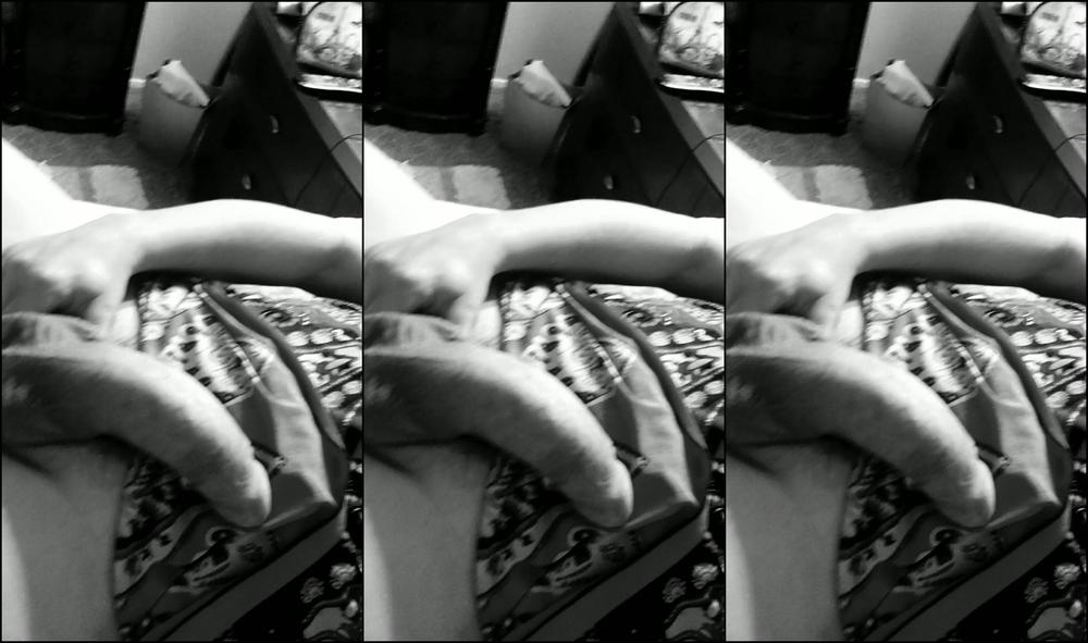 Tskarencummings Let S Watch A Classic Black And White And Snuggle Popcorn Anyone