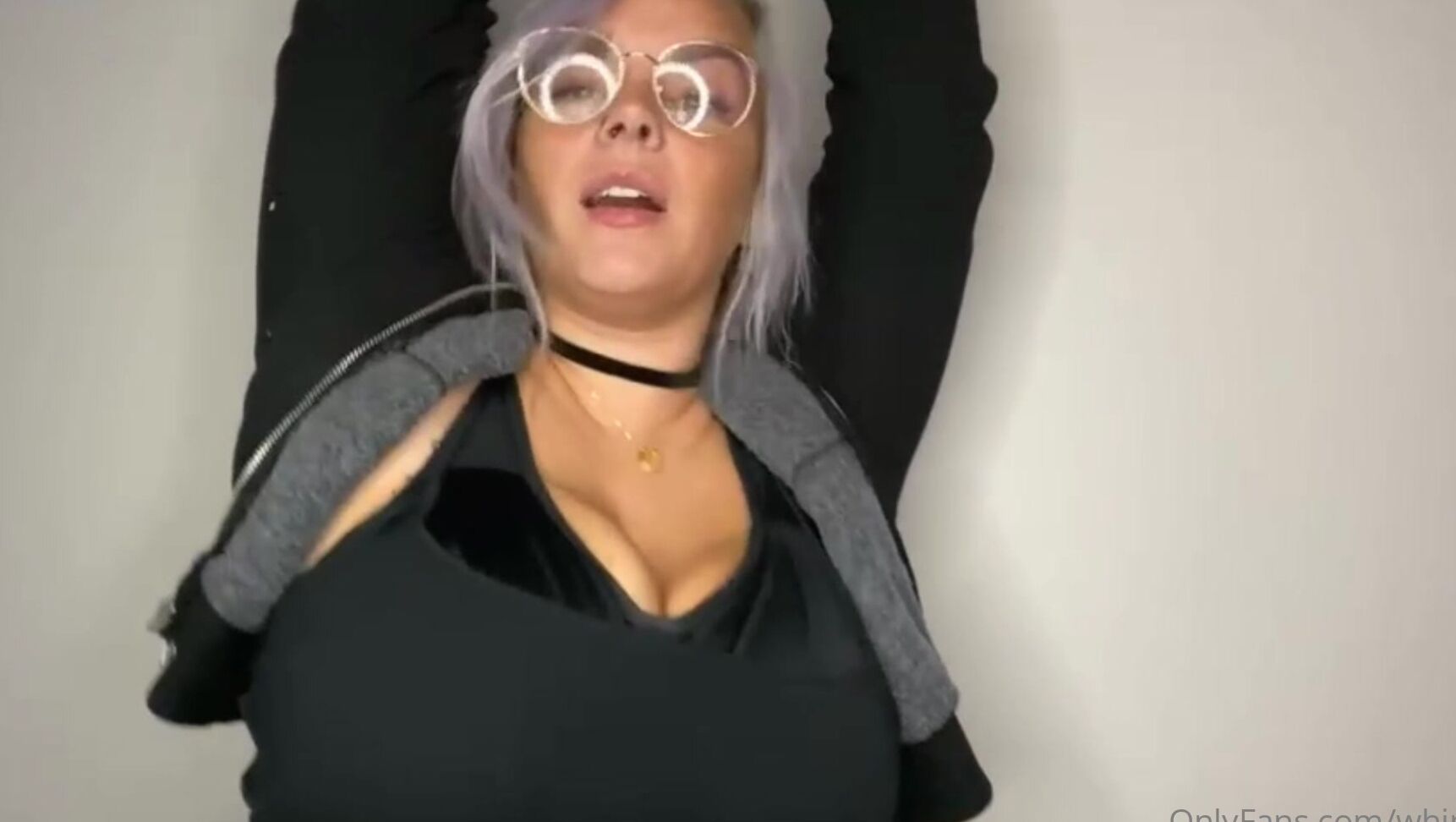 Whiptrax 2204587282 08 27 2021 189368672