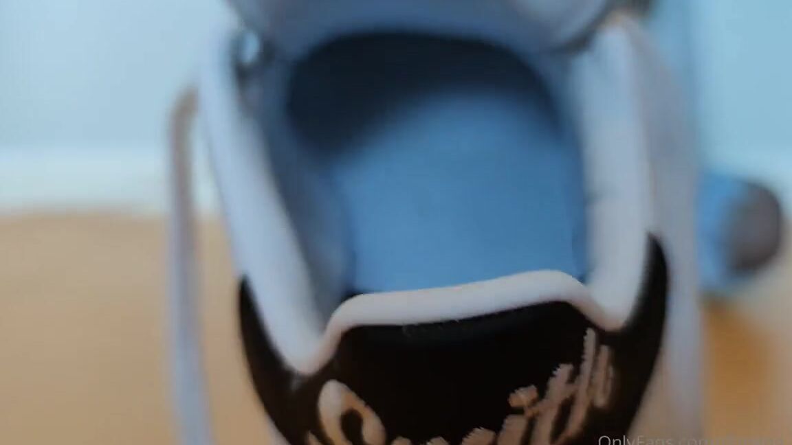 Domina Clara Nicknamed Domina Clara Onlyfans I Hope You Will Like It But I Want To Make Videos With Better Quality